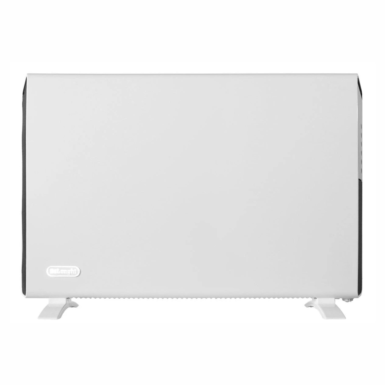 2400W Panel Heater with Electronic Timer – Electric Wall Heater