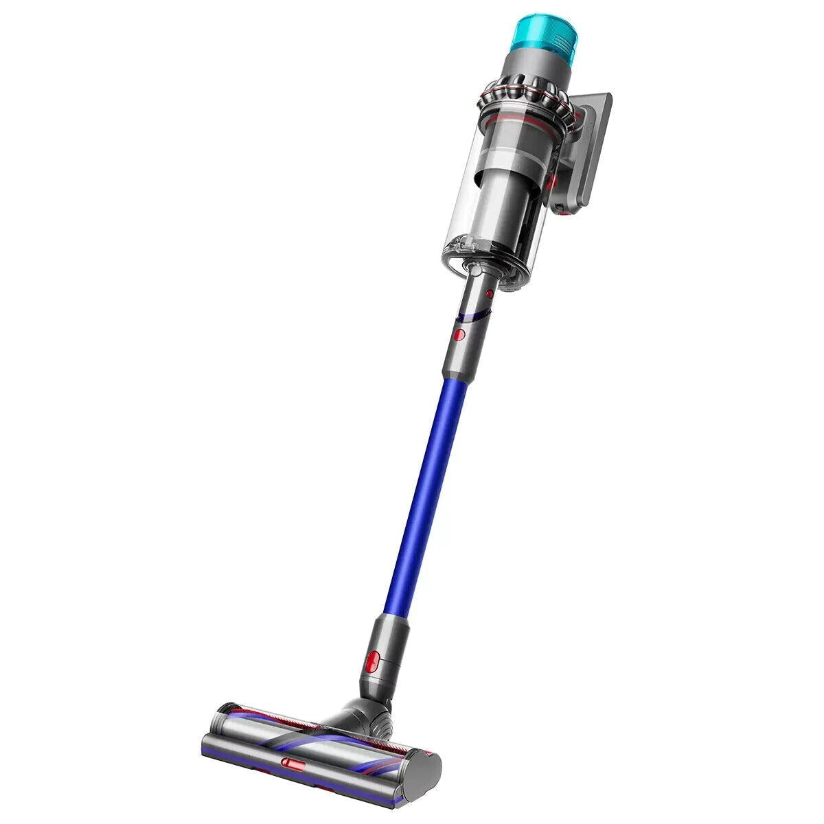 Dyson Gen5outsize Absolute