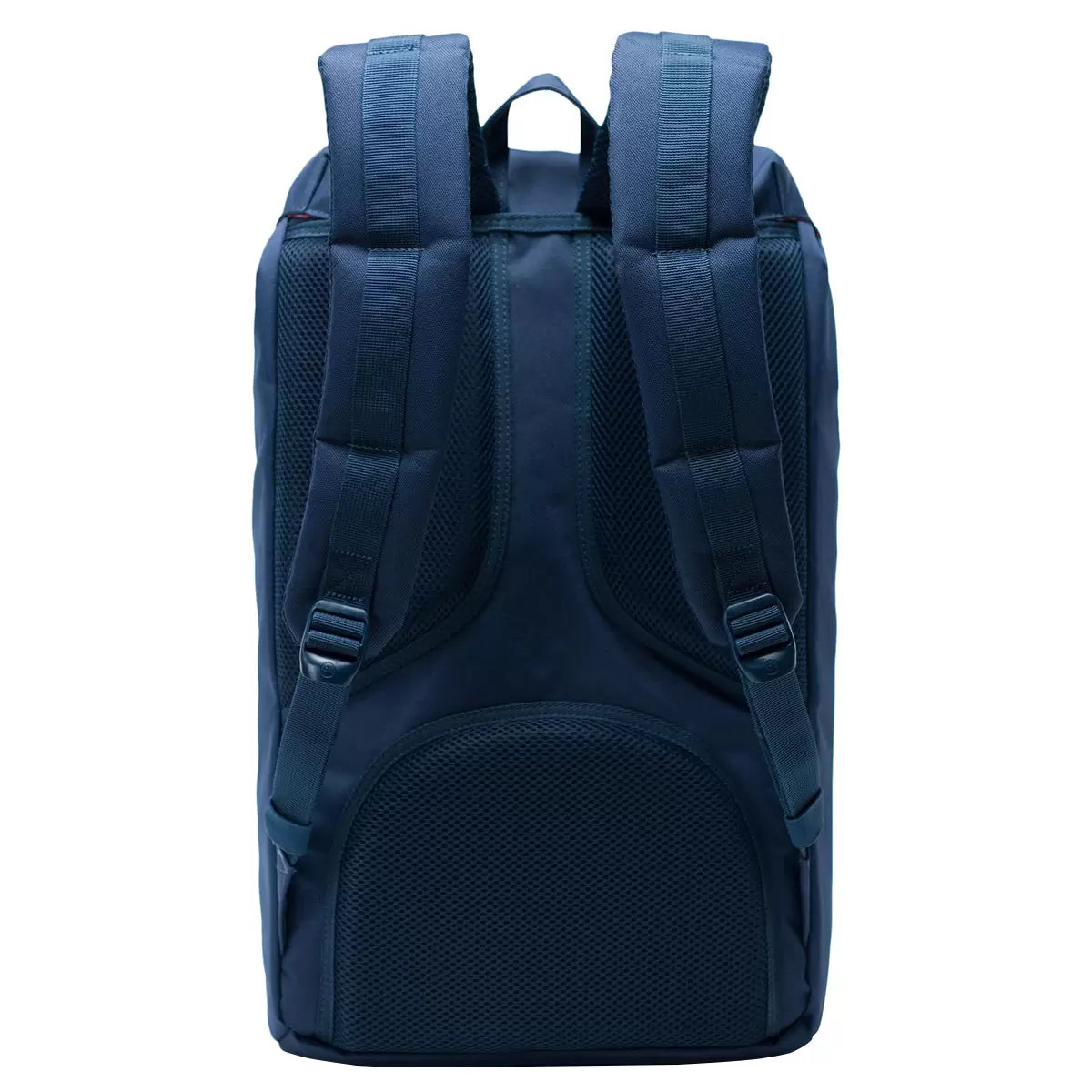 Herschel Little America Backpack Navy