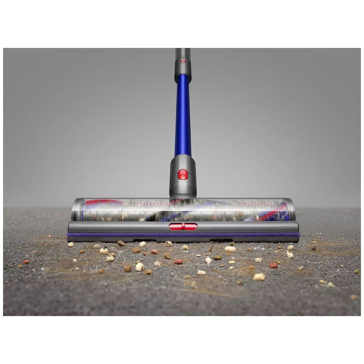 Dyson Gen5outsize Absolute