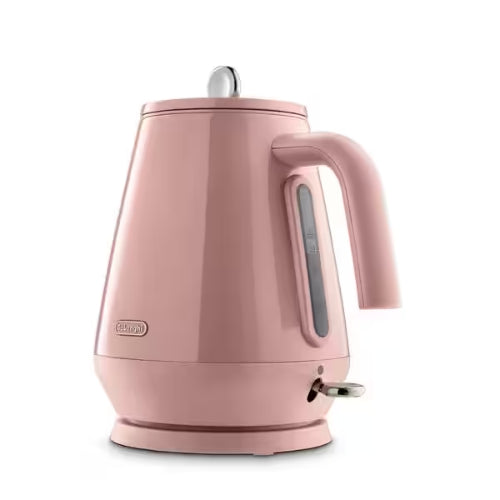 Eclettica Playful Pink