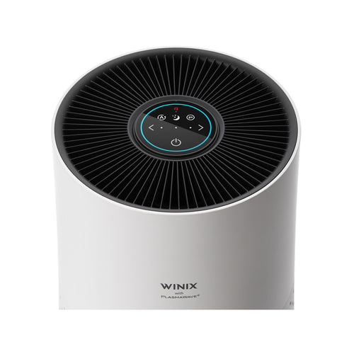 Winix Compact 4 Stage Air Purifier