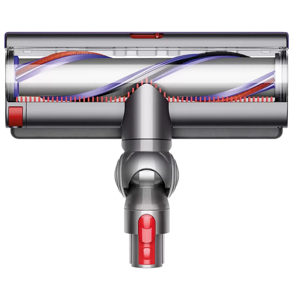 Dyson Gen5outsize Absolute