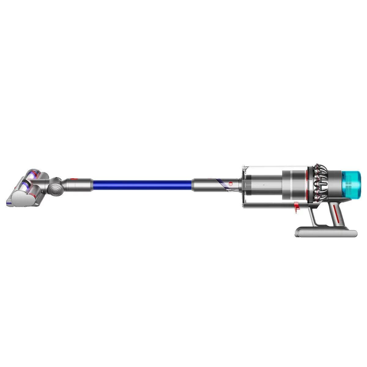 Dyson Gen5outsize Absolute