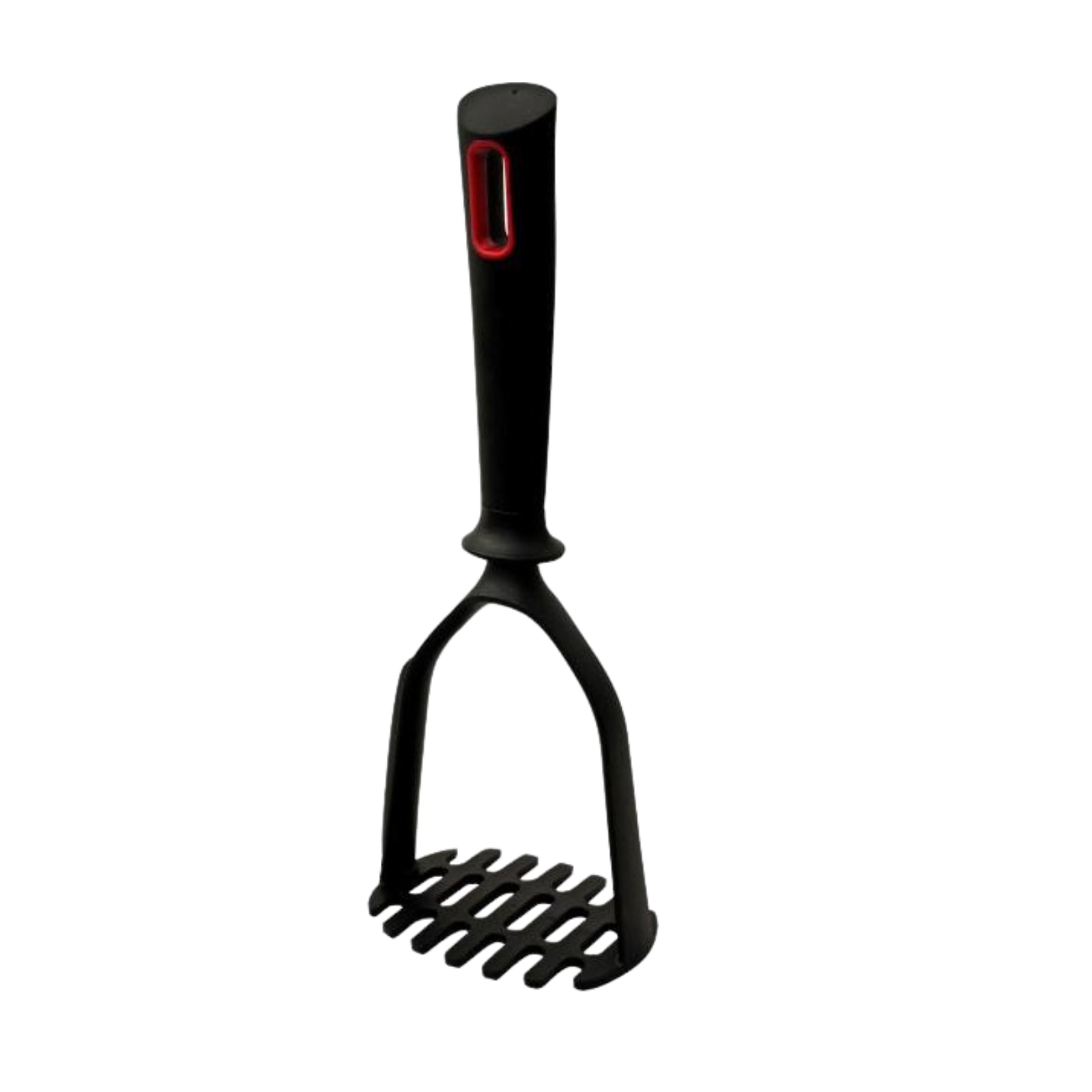 Avanti 7-Piece Nylon Utensil Set | Heat-Resistant & Non-Slip