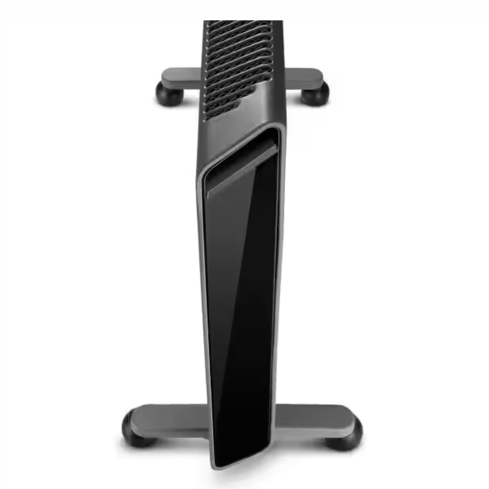 2200W Ceramic Wall Heater | Slim, Electric, Energy Efficient