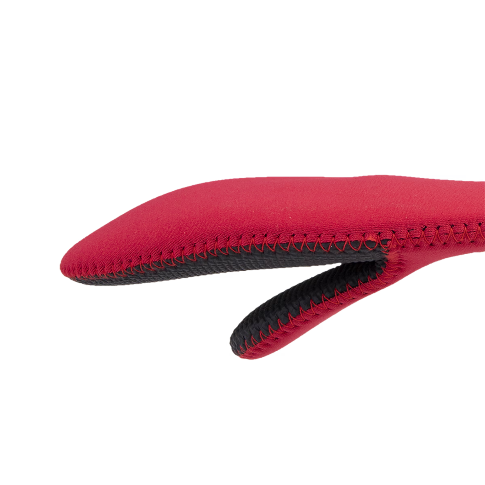 2 X Grab N Go Oven Gloves - Red