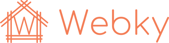 Webky Quality Home Products