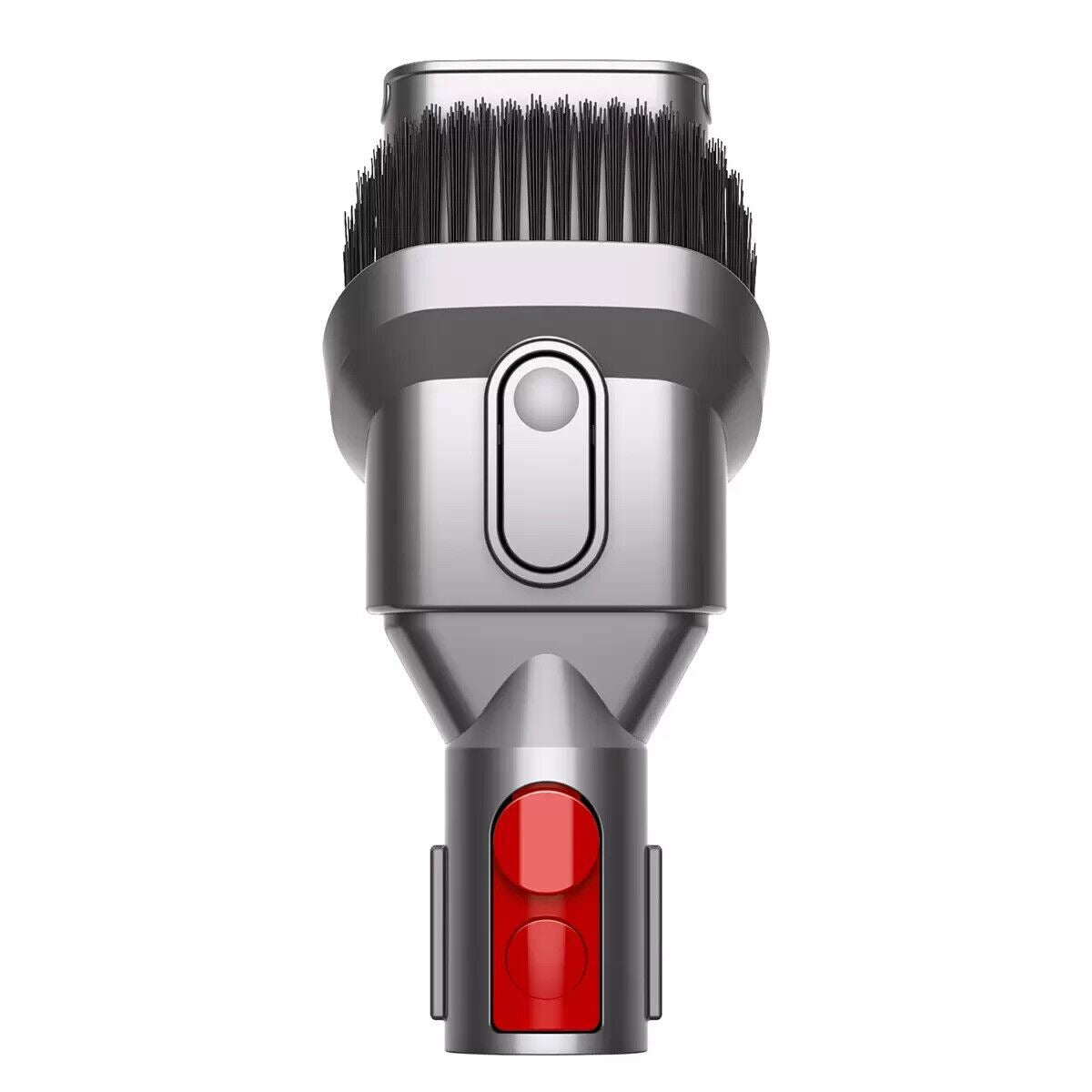 Dyson Gen5outsize Absolute