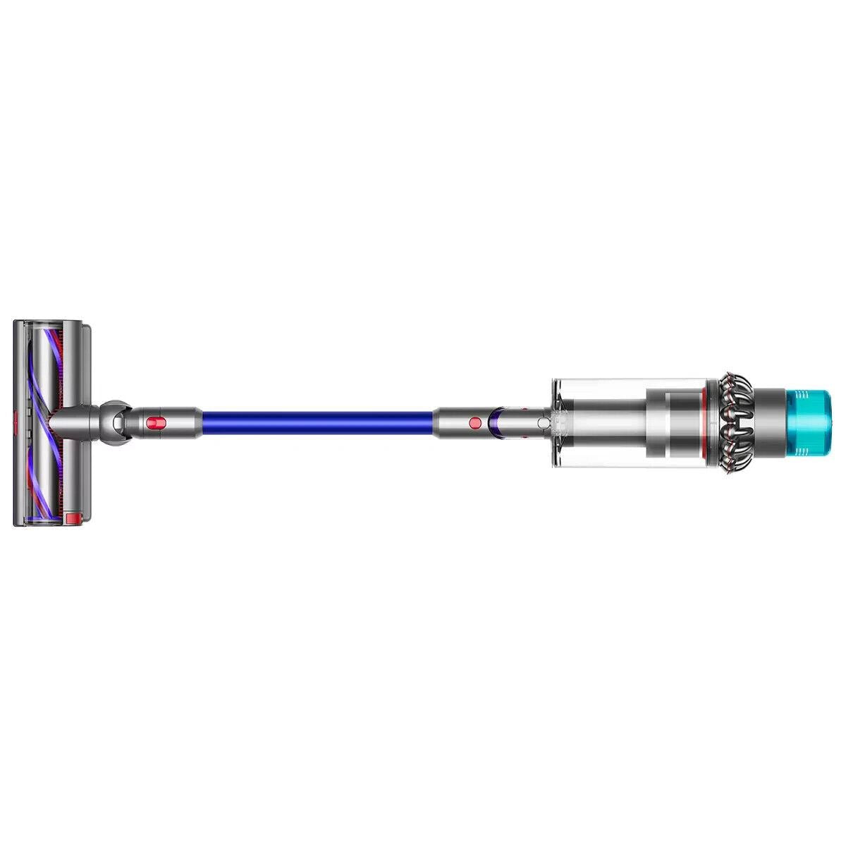 Dyson Gen5outsize Absolute