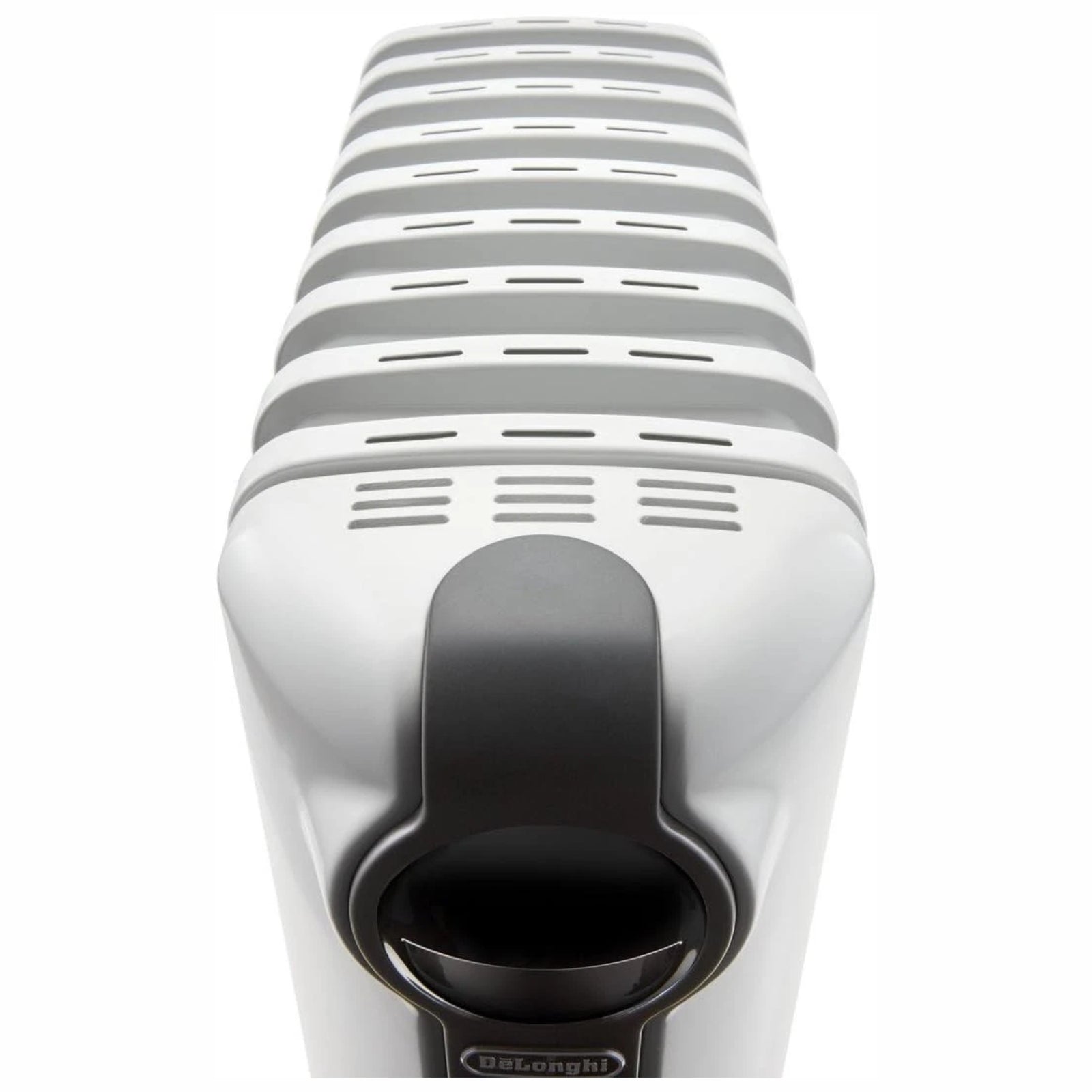 De'Longhi Radia S Oil Column Heater with Timer, 1000W