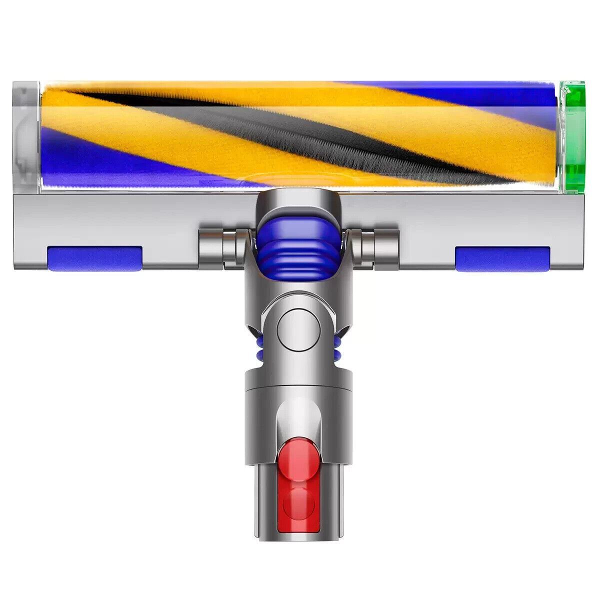 Dyson Gen5outsize Absolute