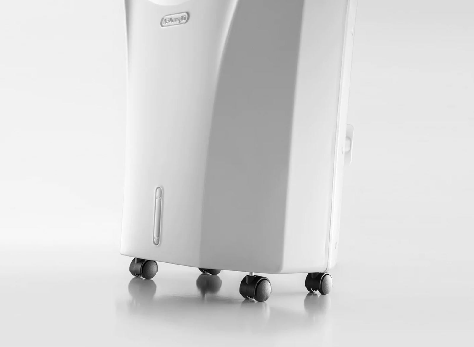 NEW DeLonghi EV250WH Evaporative Cooler 1 year Warranty