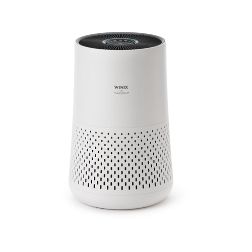 Winix Compact 4 Stage Air Purifier