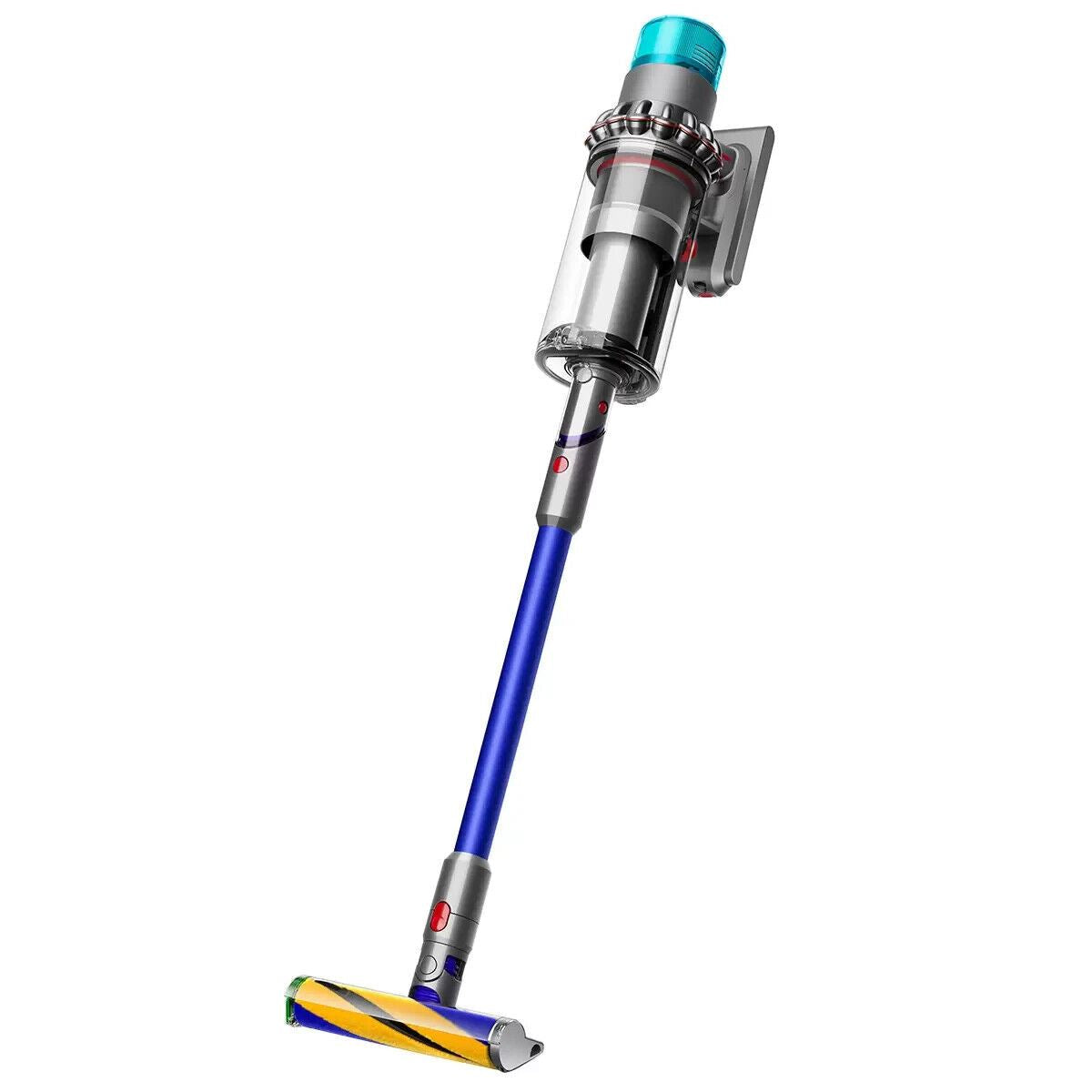 Dyson Gen5outsize Absolute