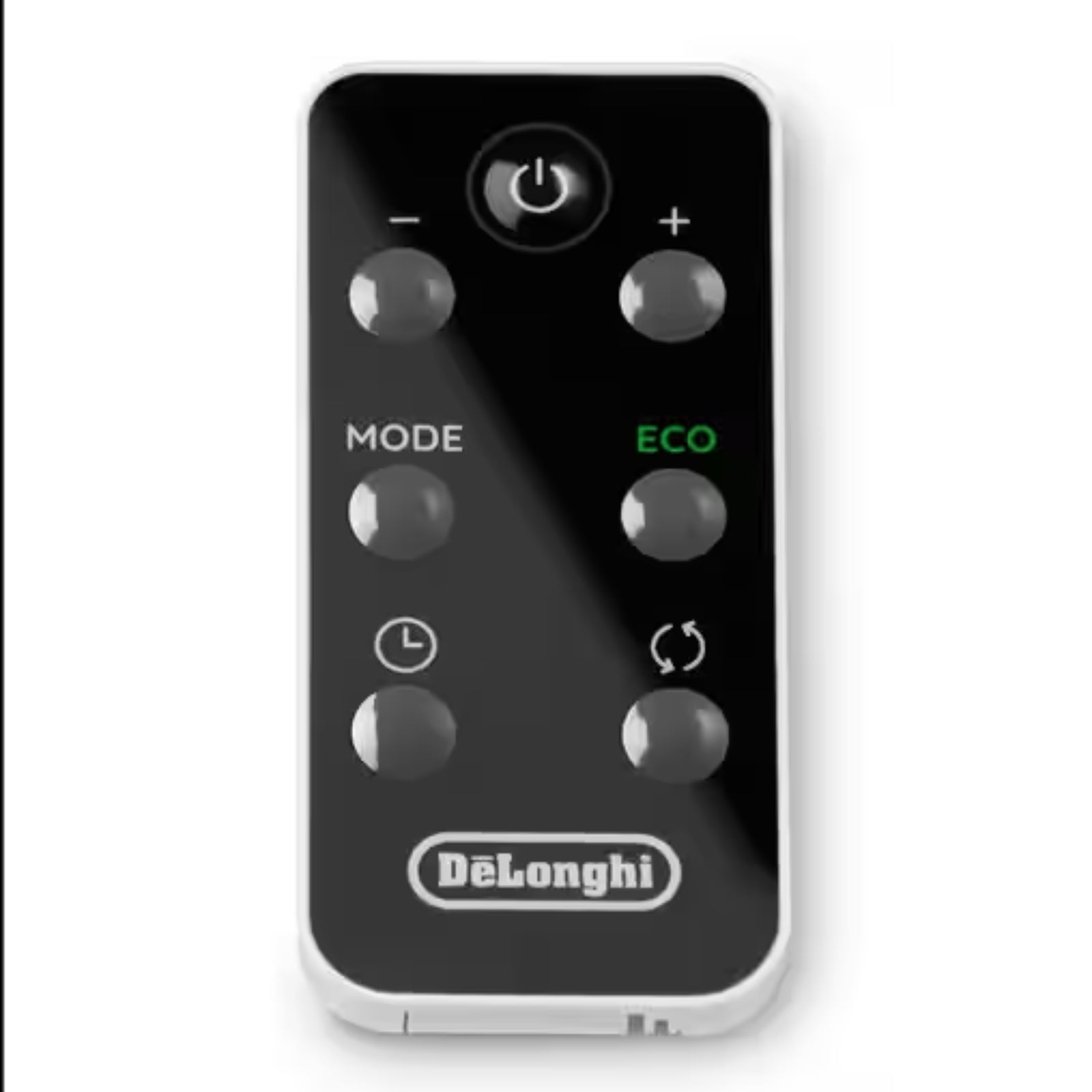 2000W Ceramic Tower Fan Heater – Portable Quiet Electric Heater