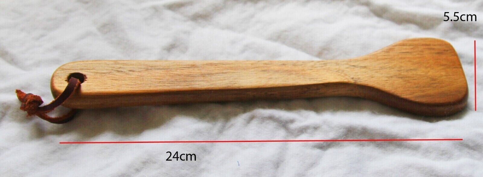 10 x Wooden Spoon Bottle Opener Kitchen Foodie BBQ Last Bottom Place Sport Loser Award Gift