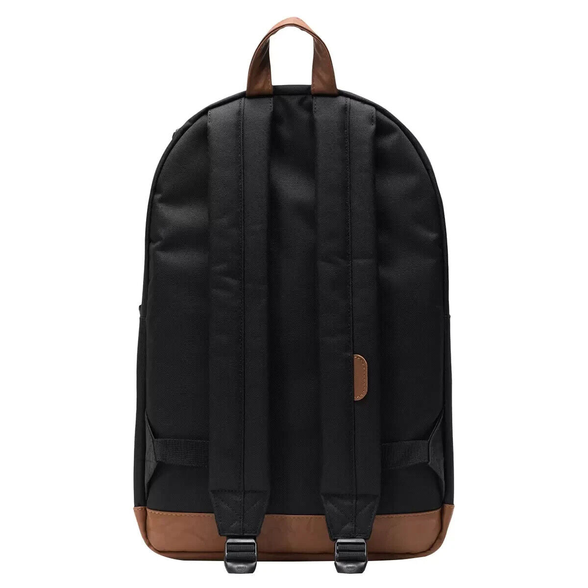Herschel Pop Quiz Backpack Black