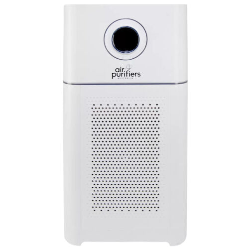 Large Room Air Purifier Bundle Pack AF 10