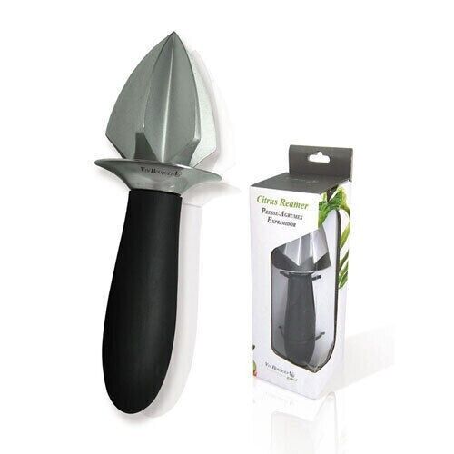 2x Vin Bouquet Juicer