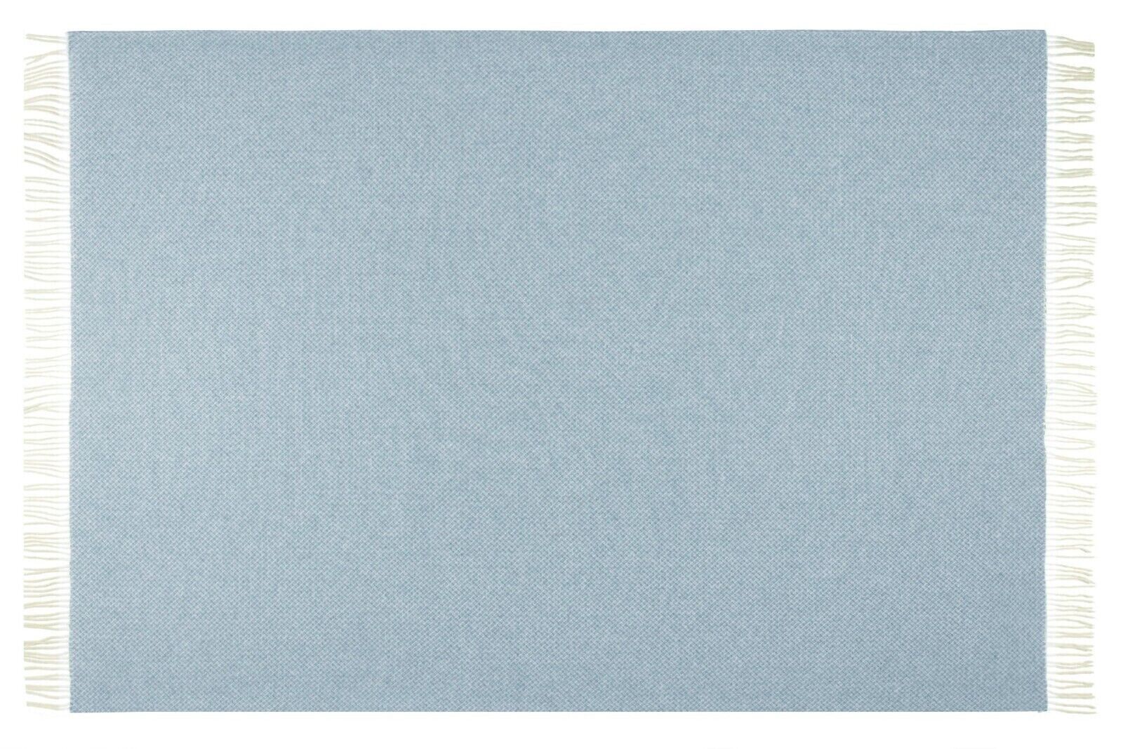 $_57