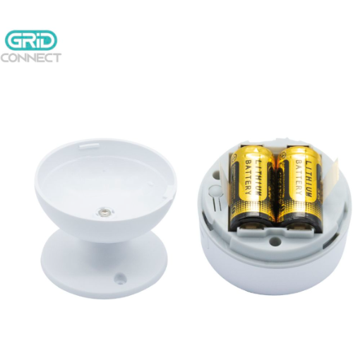 Orion Grid Connect Smart Security Motion Sensor