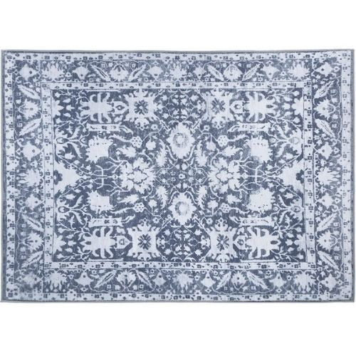 Floor Rugs 200x290 Bedroom Living Room Rug Large Non-Slip Mat Carpet Short Pile