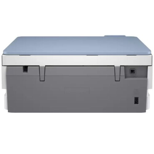HP Envy Inspire 7221E All-In-One Touchscreen Printer Scan Print Copy Inkjet WiFi