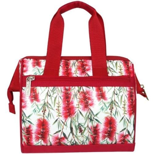 Insulated Lunch Bag Sachi Food Storage Travel Portable Container - BOTTLEBRUSH