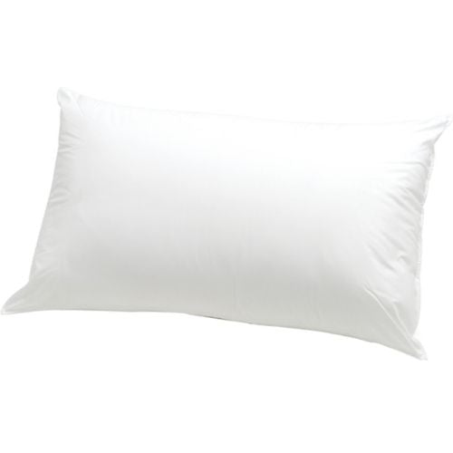 Jason Kooling Pillow Cooling Surface Bed Sleeping Pillows 48 x 73 cm - 2 Pack