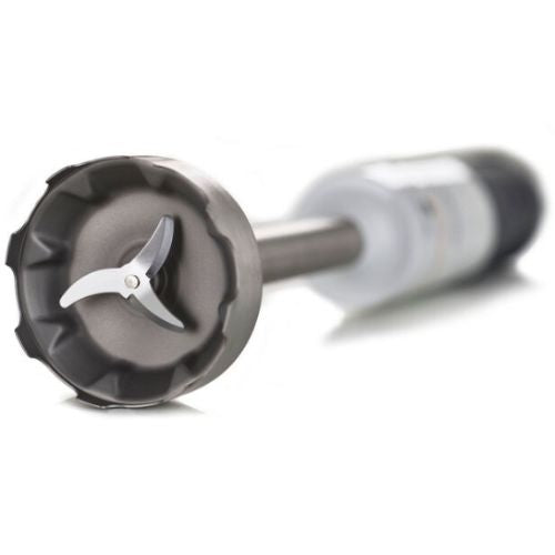 Kenwood Triblade XL Hand Blender, Food Mixer w Masher Attachment, Beaker, Whisk