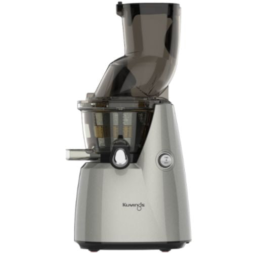 Kuvings E8000 Professional Cold Press Juicer Whole Fruit & Vegetable