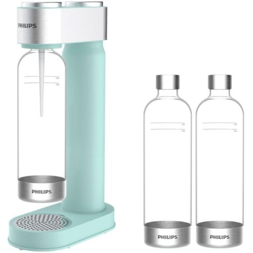 Philips Carbonator Bottle (Set of 2)