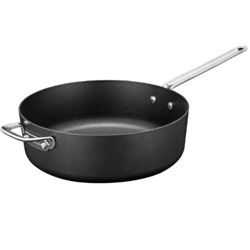 Scanpan TechnIQ The Giant Braiser 30cm5.5L