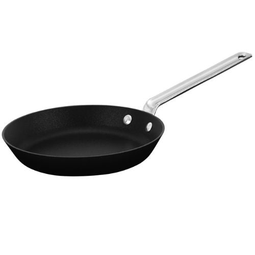 Scanpan TechnIQ The Modern Skillet 26cm Black
