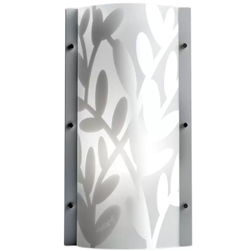 Slamp Dafne Table Lamp Small Bedside Decorative Lamp Night Light - White