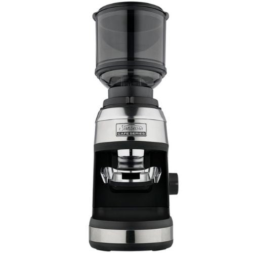 Sunbeam EM0700 Coffee Grinder Cafe Series W/ 30 Grind Settings, 450g B