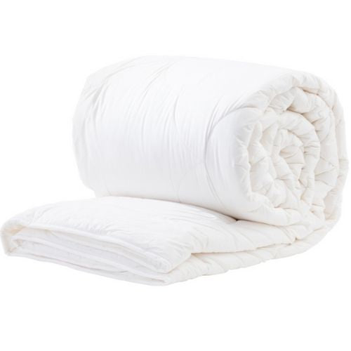 The Australian 100% Down Wool Fill Queen Quilt 500GSM Blanket All Season