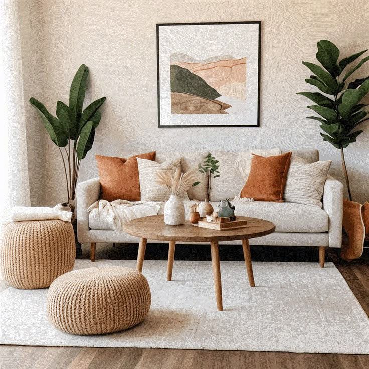 Indoor Living