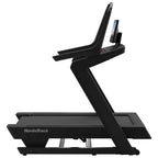 Nordictrack X16 Treadmill
