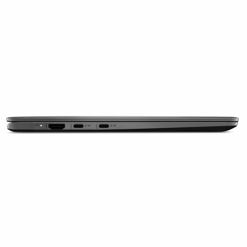 MSI Modern A14 AI+ 14 Inch Laptop F2HMG-002AU