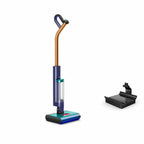Dyson Clean and Wash Hygiene 637626-01