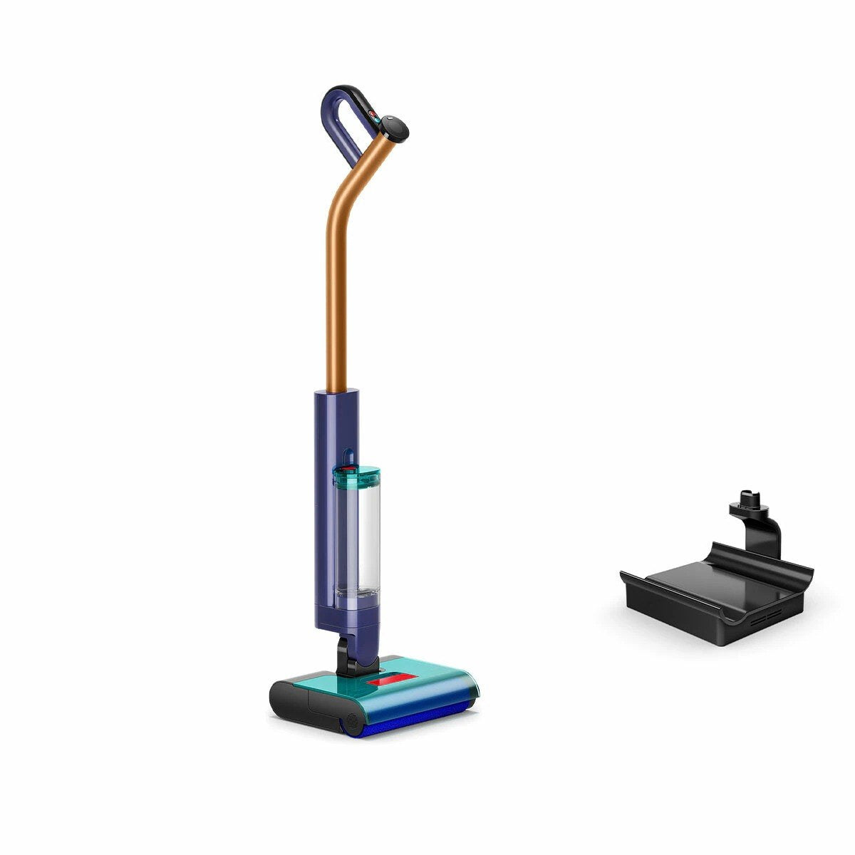 Dyson Clean and Wash Hygiene 637626-01