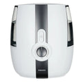 Homedics Total Comfort Humidifier UHE-CM65CQ-AU