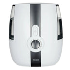 Homedics Total Comfort Humidifier UHE-CM65CQ-AU