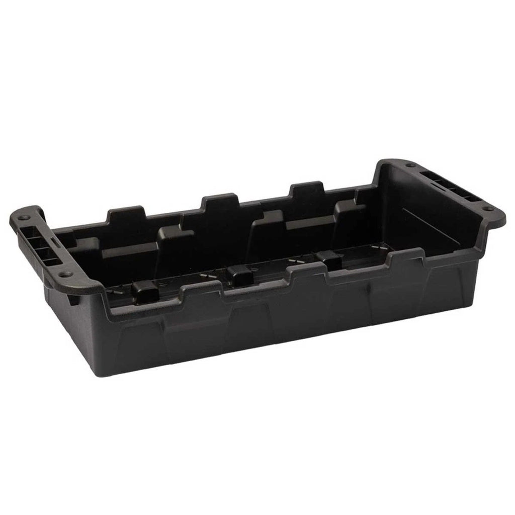 Greenmade Store All Multipurpose Storage Container 4 Pack