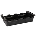Greenmade Store All Multipurpose Storage Container 4 Pack