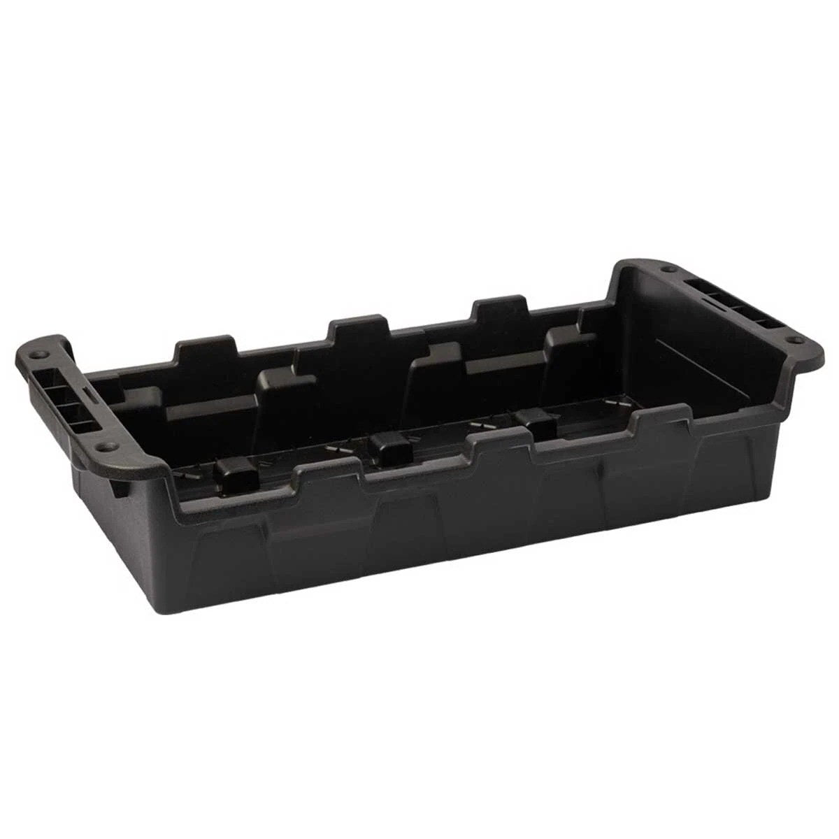 Greenmade Store All Multipurpose Storage Container 4 Pack