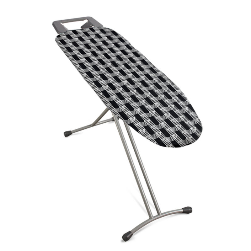 TopDry Ironing Board Cover 140x46cm – Durable and Heat-Resistant