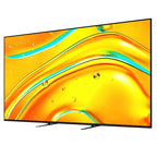 Sony 85 Inch BRAVIA 5 4K HDR Mini LED TV K85XR50